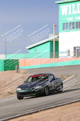 media/Jan-07-2023-Touge2Track (Sat) [[264d3063fa]]/Purple Group/Session 2 Turn 4/